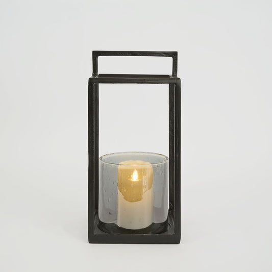 Izzo Hurricane Small Black
