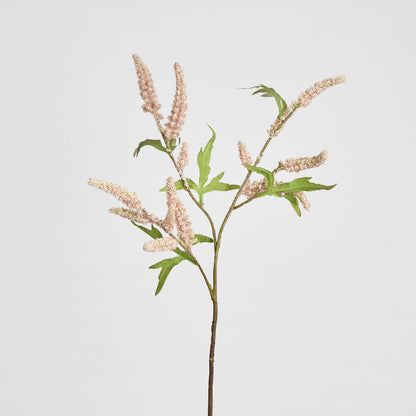 Sage Stem 70cm Pink