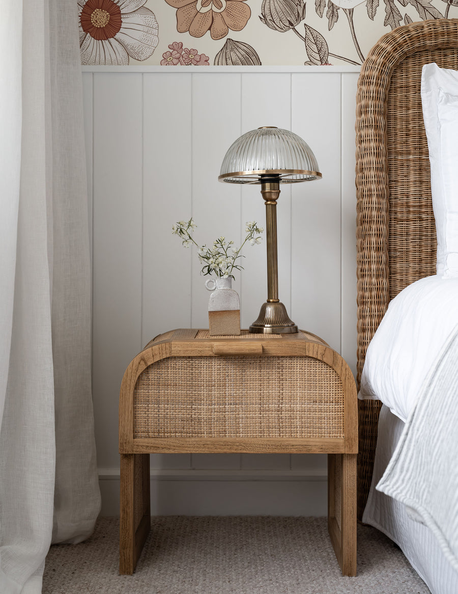 Shop The Look - Studio Lux - Fraser