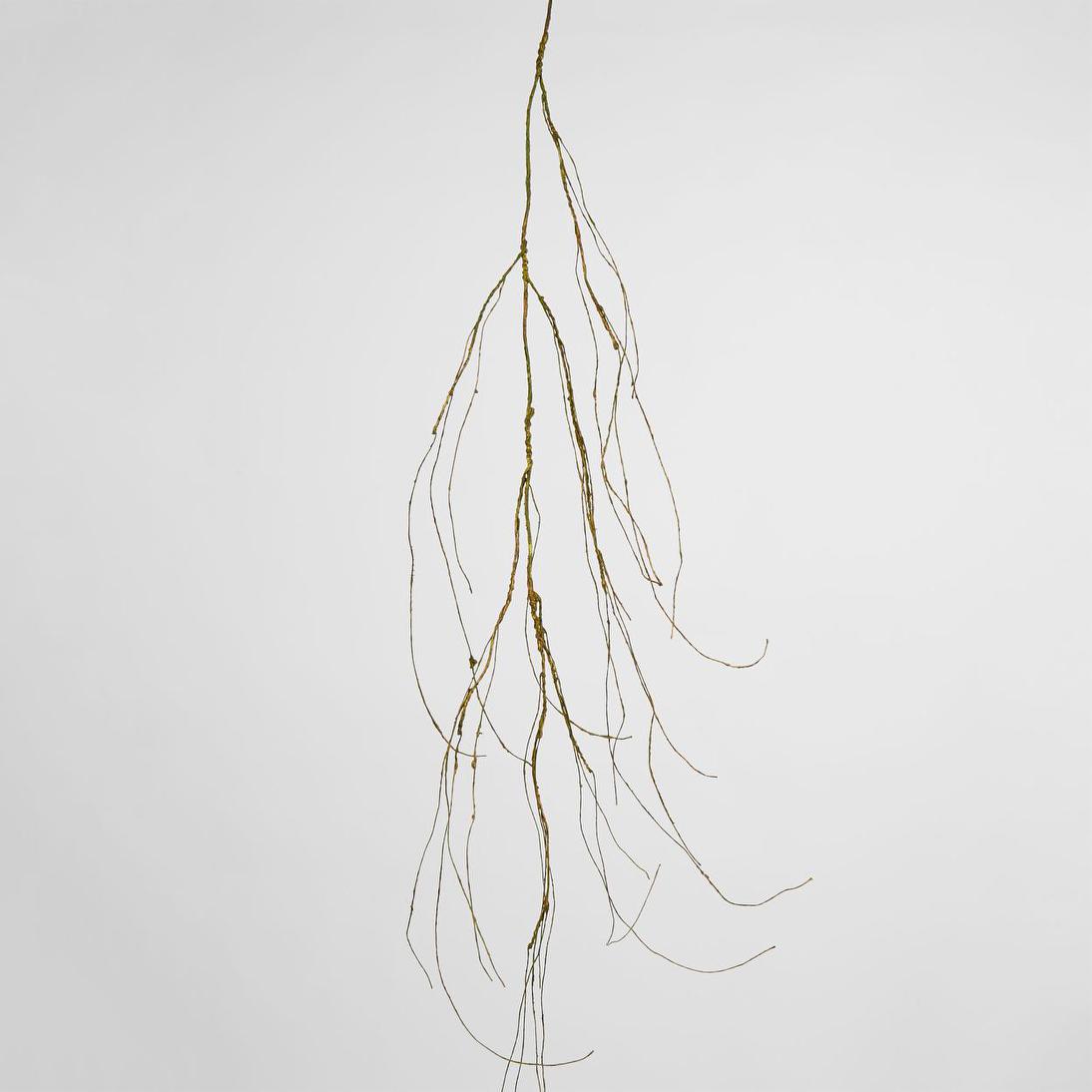 Twig Vine 135cm Dry Natural