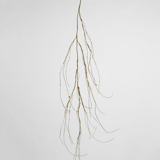 Twig Vine 135cm Dry Natural