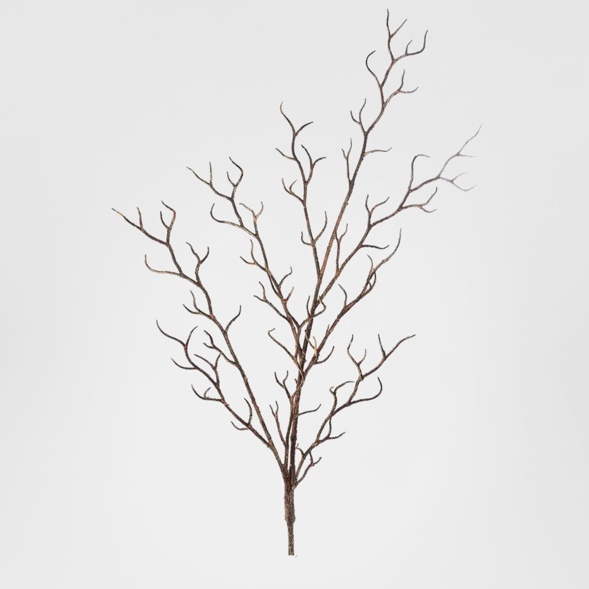 Twig Branch 1.25m