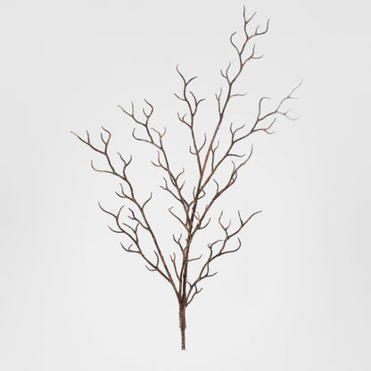 Twig Branch 1.25m