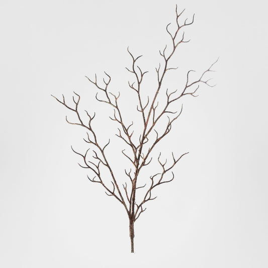 Twig Branch 1.25m