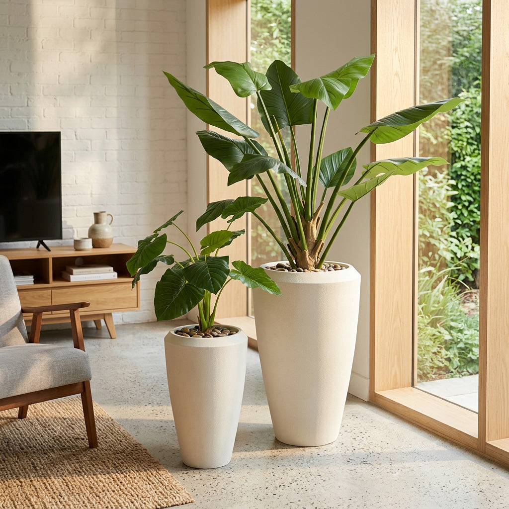 Philo Tree Real Touch 1.4m