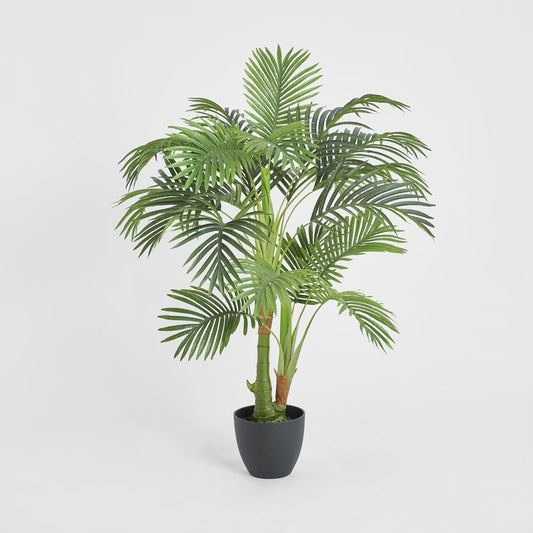 Areca Palm Real Touch 1.1m