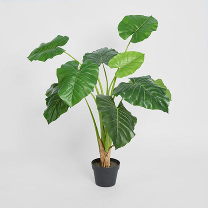 Philo Real Touch 90cm