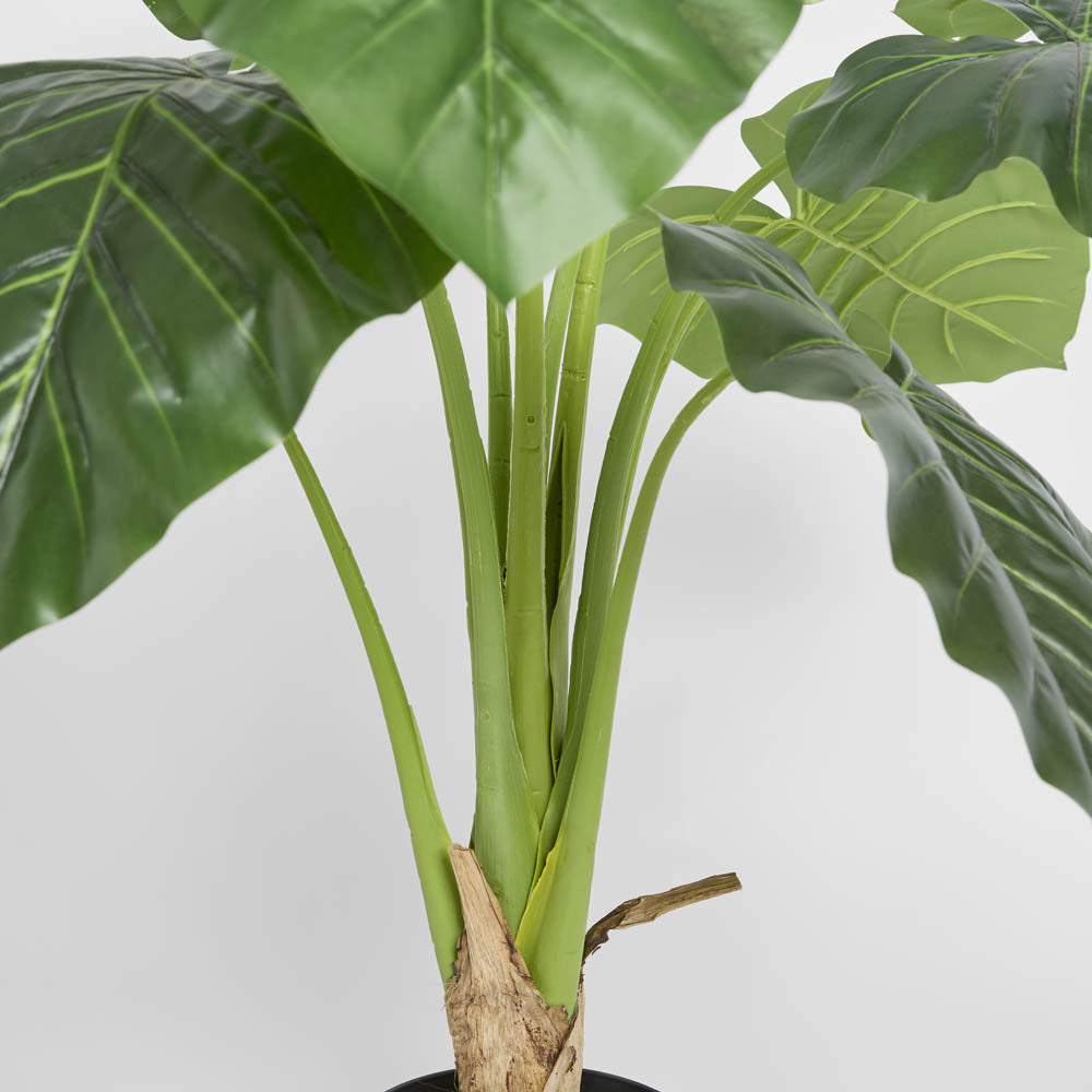 Philo Real Touch 90cm