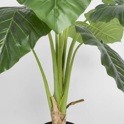 Philo Real Touch 90cm