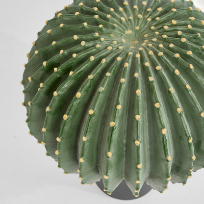 Cactus Barrel Large