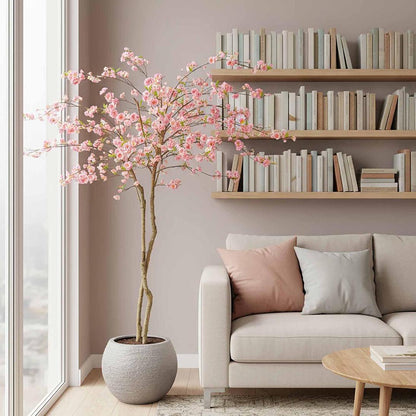 Cherry Blossoms Tree 150cm
