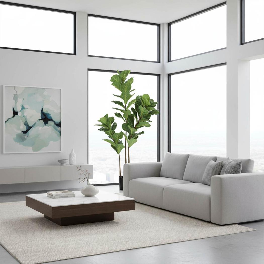 Fiddle Leaf Tree 1.6m