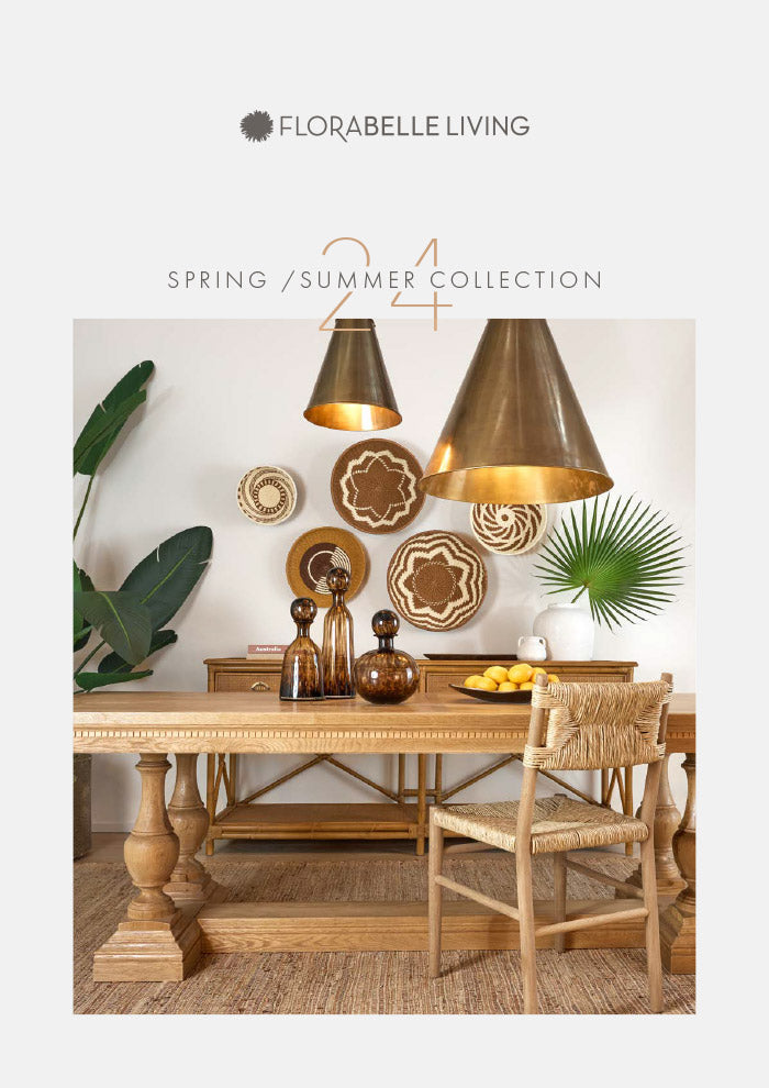 Catalogue image