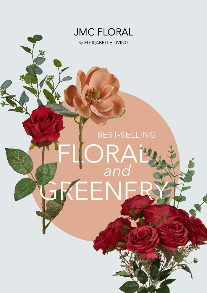 Catalogue image