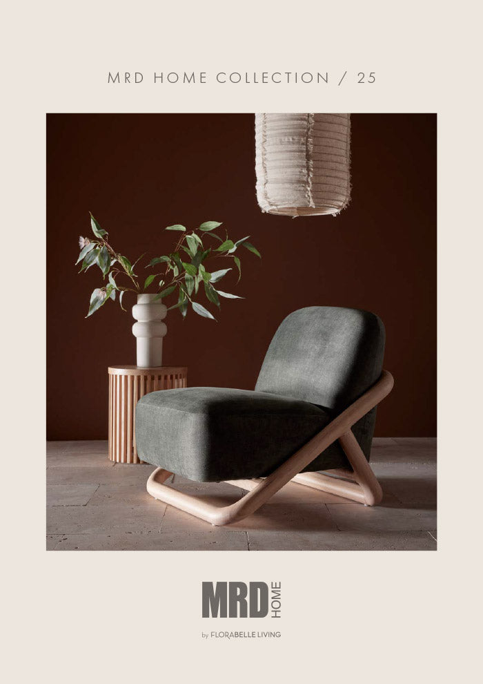 Catalogue image