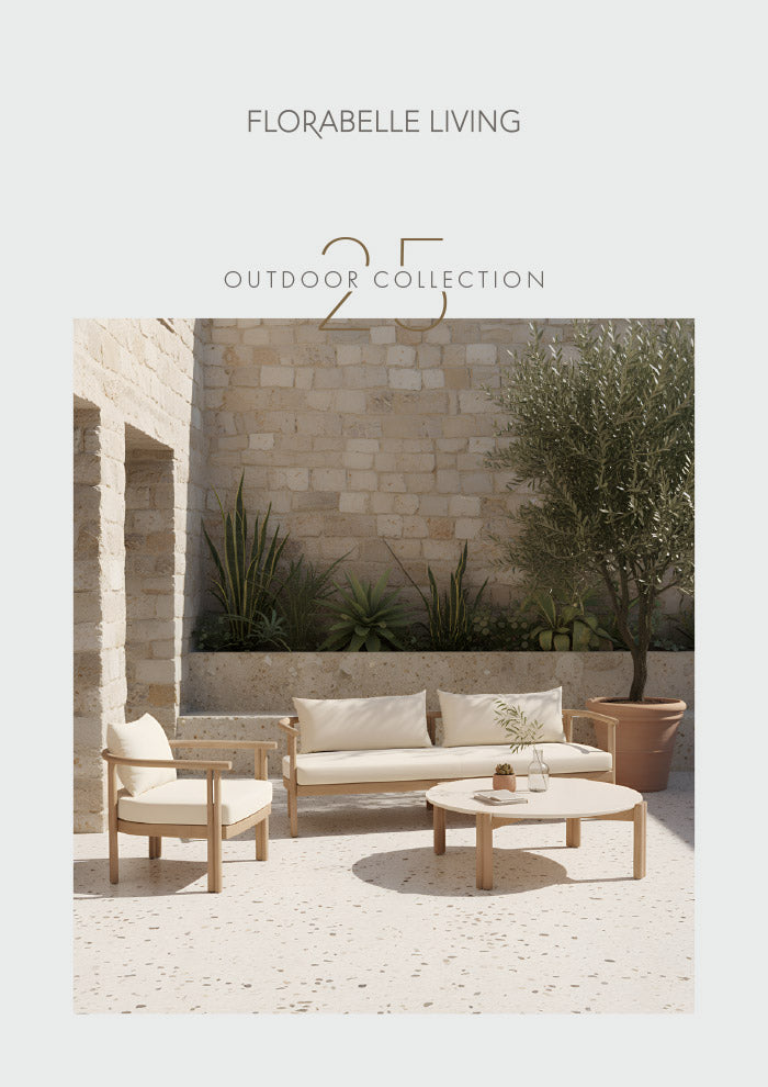 Catalogue image