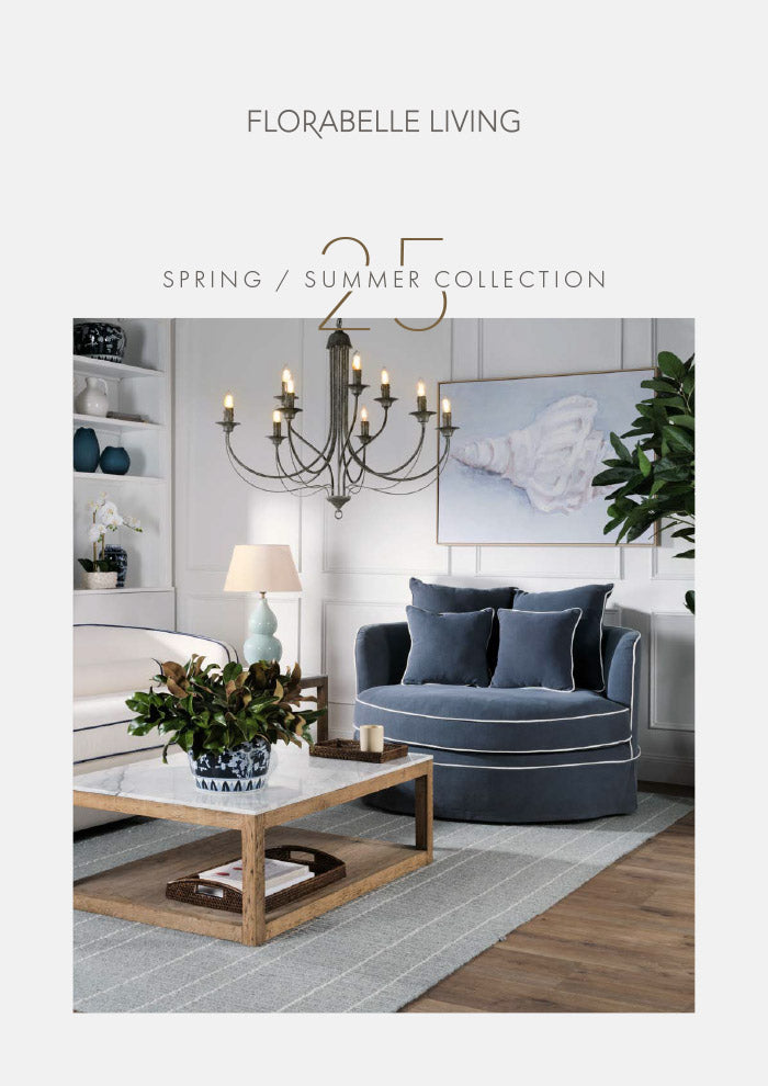 Catalogue image