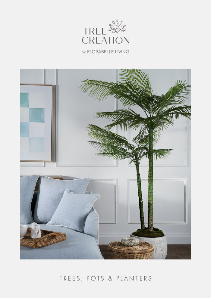 Catalogue image
