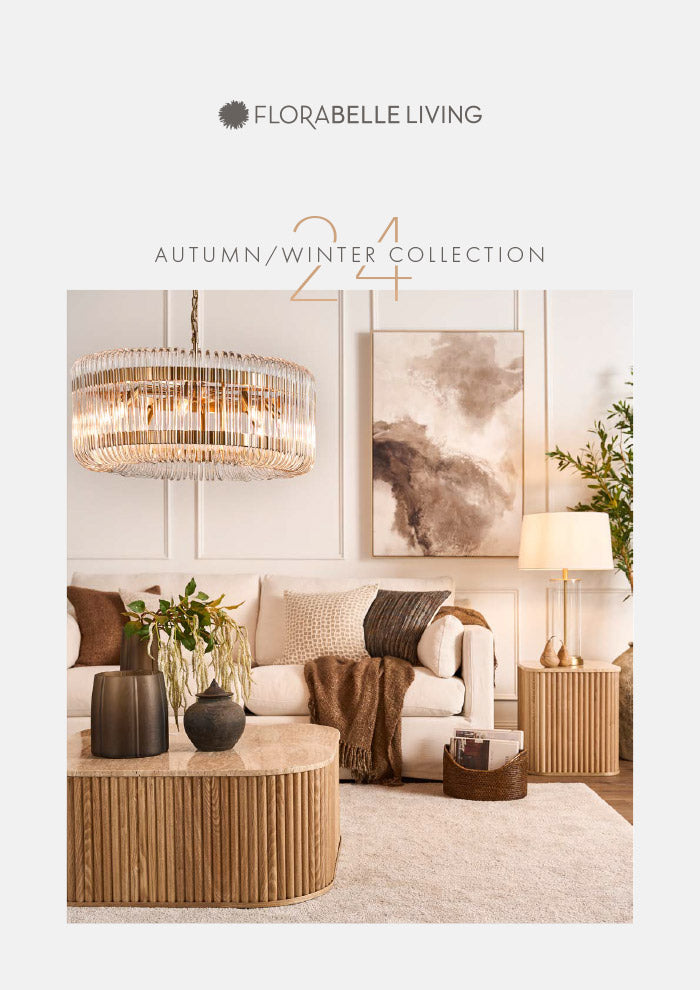 Catalogue image