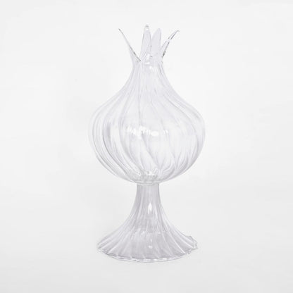 Elaine Bud Vase
