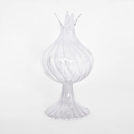 Elaine Bud Vase