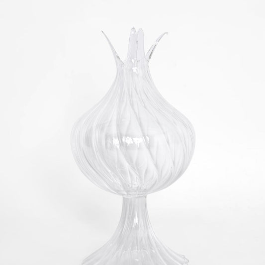 Elaine Bud Vase