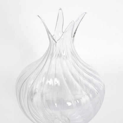 Elaine Bud Vase