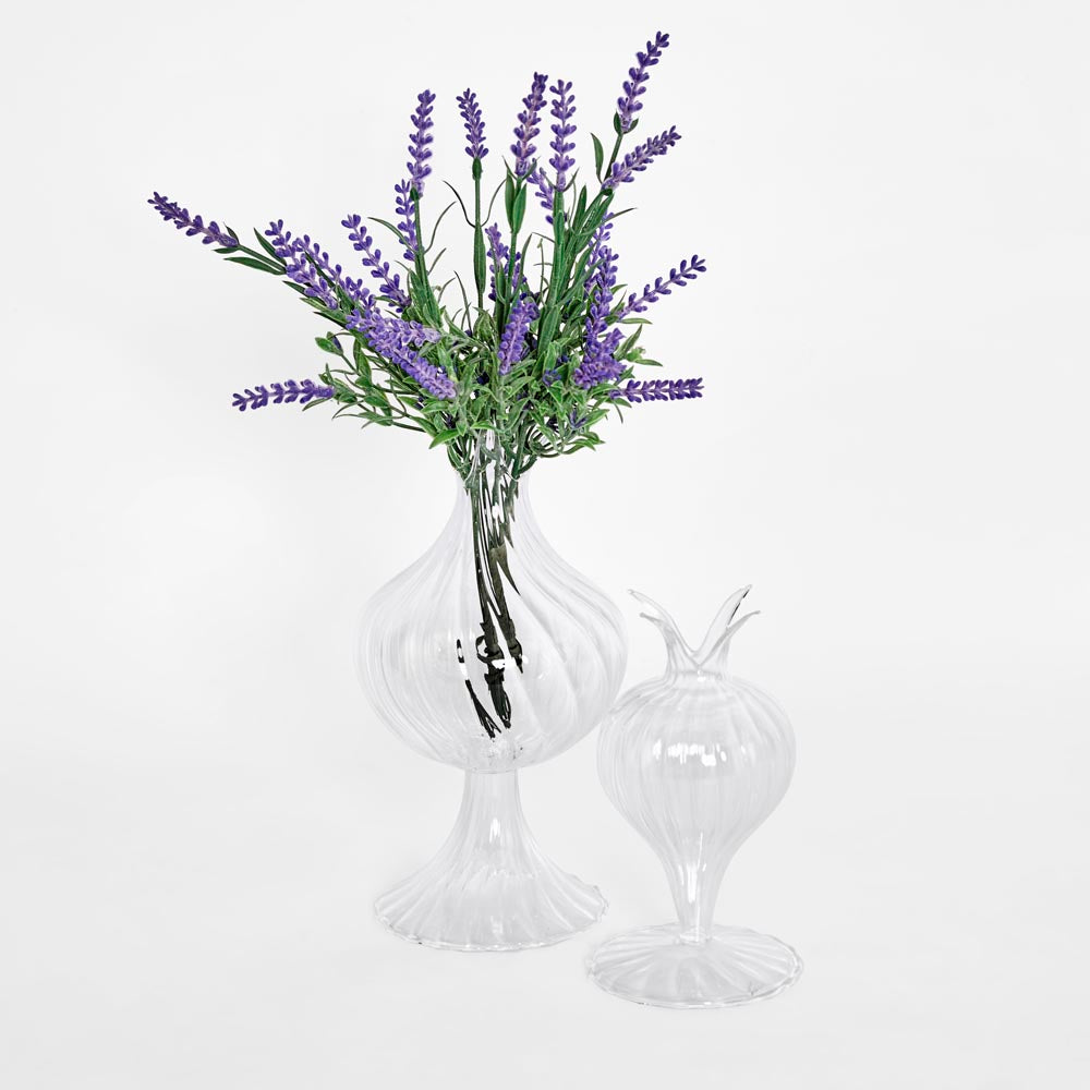 Elaine Bud Vase