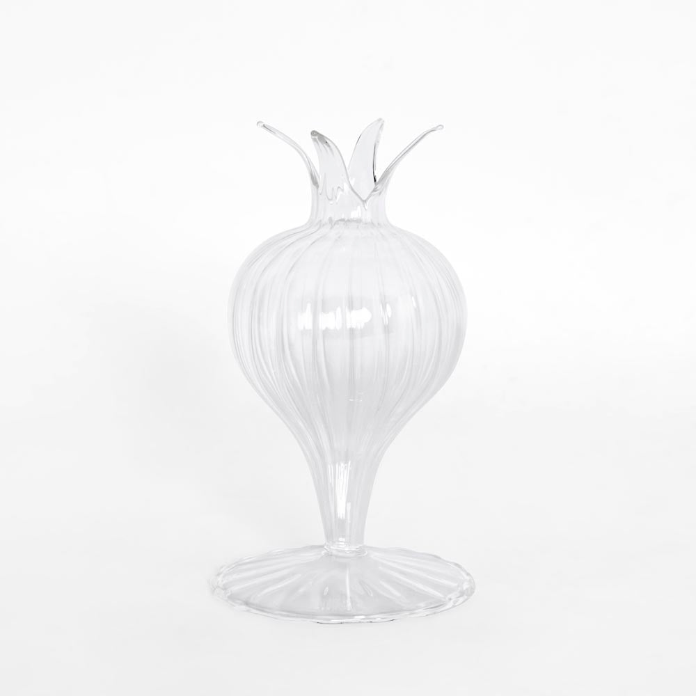 Clara Bud Vase