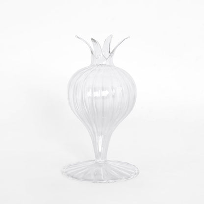 Clara Bud Vase