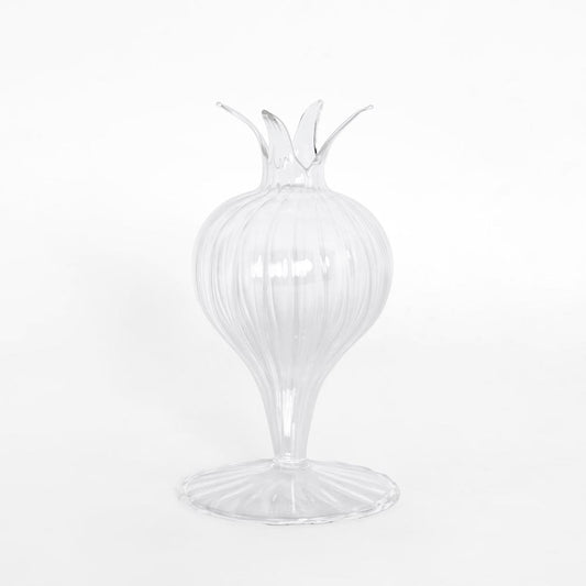 Clara Bud Vase