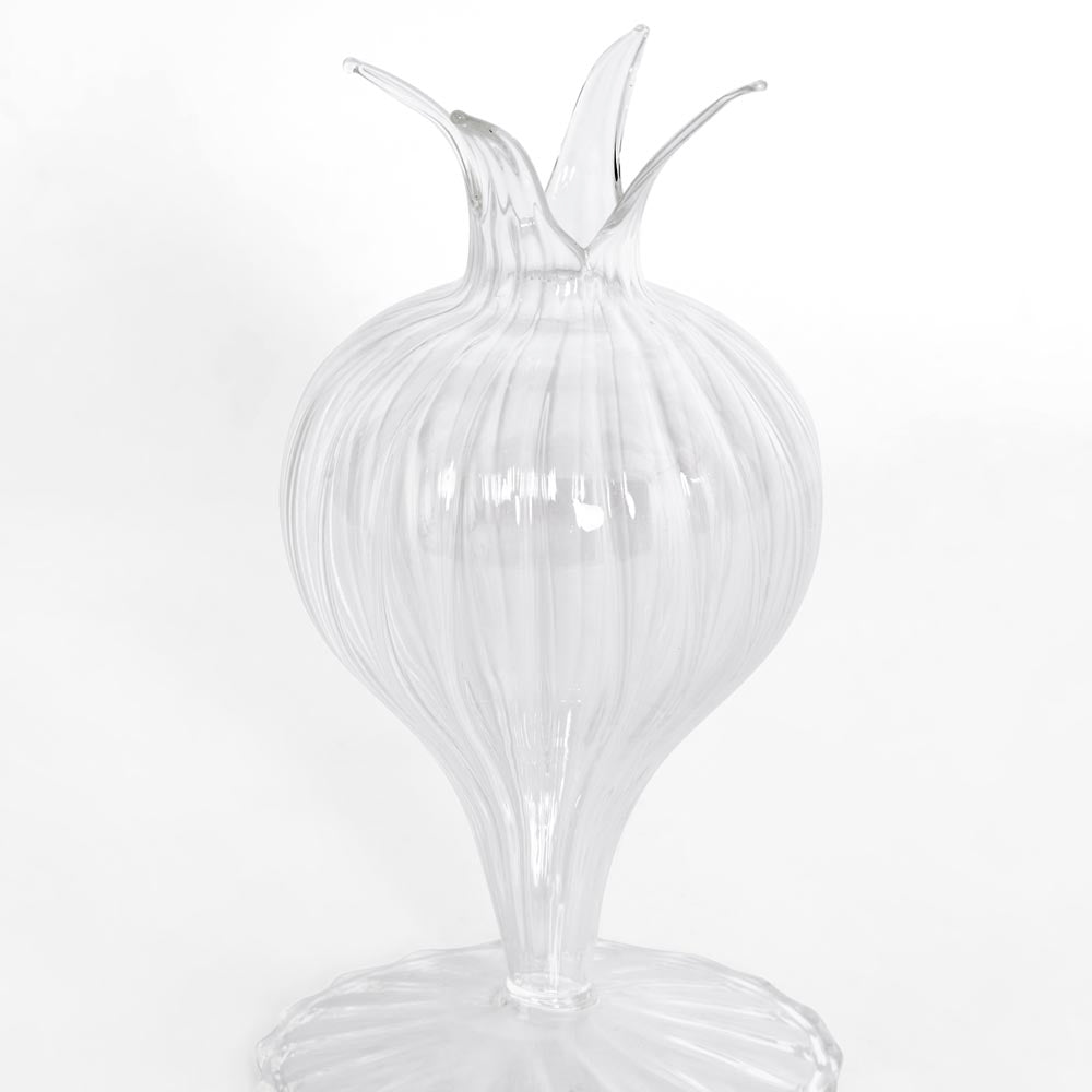 Clara Bud Vase