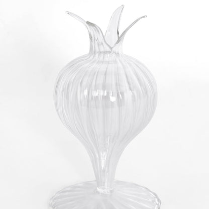 Clara Bud Vase