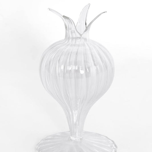 Clara Bud Vase