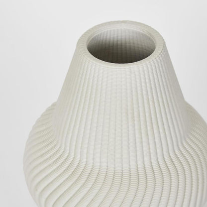 Helix 3D Vase SML
