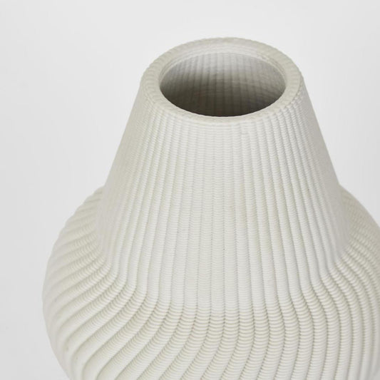 Helix 3D Vase SML