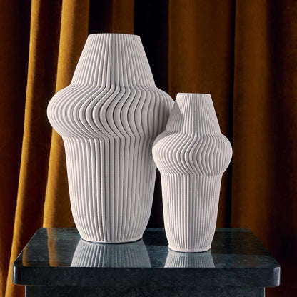 Helix 3D Vase SML
