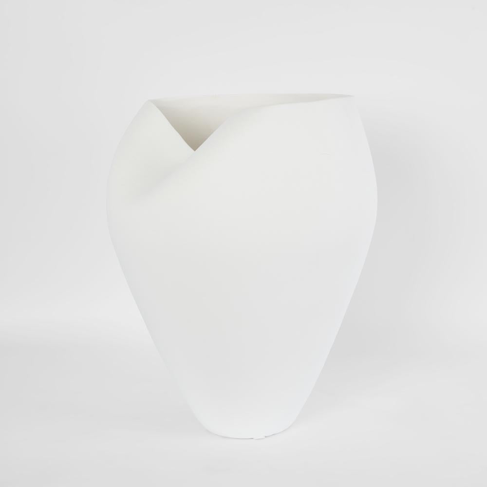 Guan Organic Vase LGE
