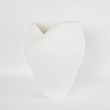 Guan Organic Vase LGE