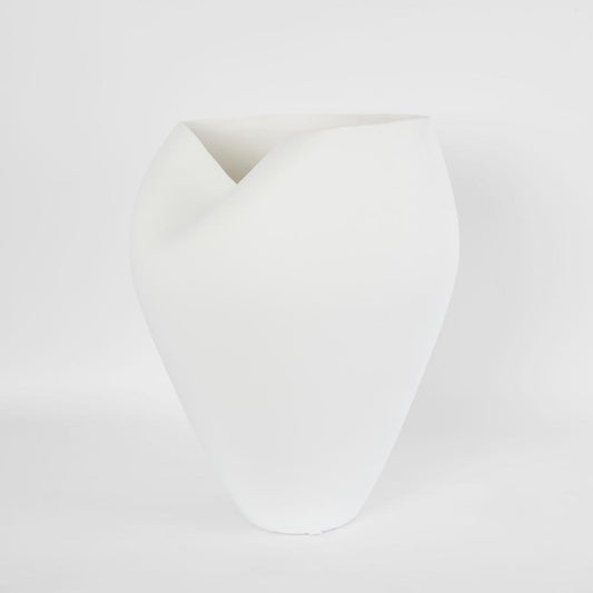 Guan Organic Vase LGE