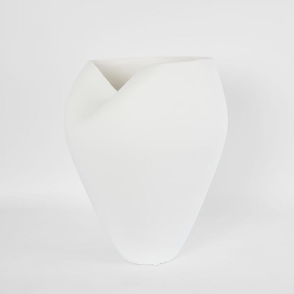 Guan Organic Vase LGE