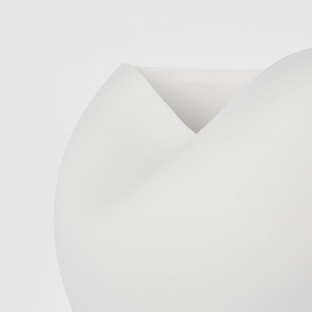 Guan Organic Vase LGE