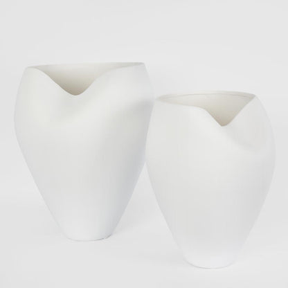 Guan Organic Vase LGE