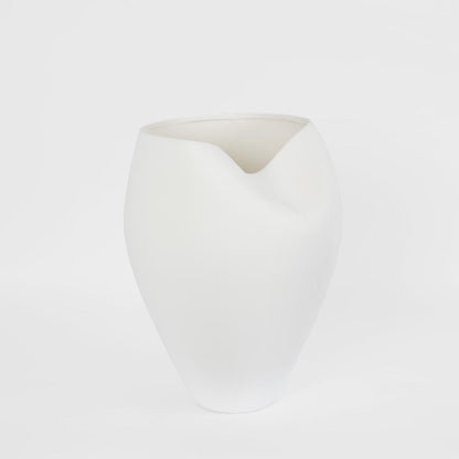 Guan Organic Vase SML