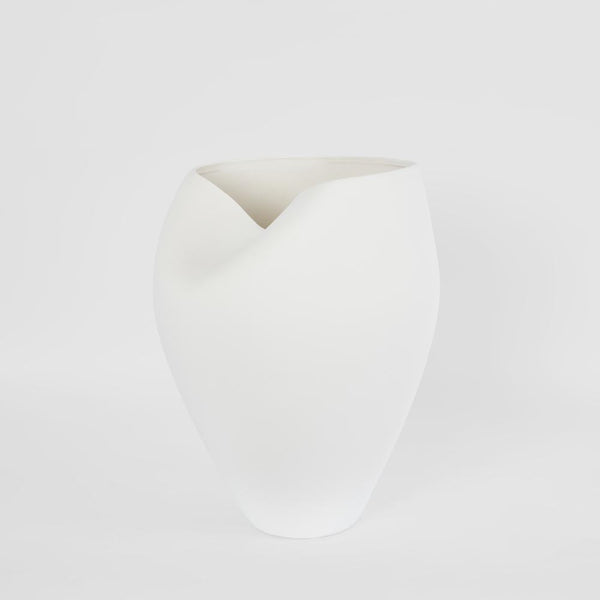 Guan Organic Vase SML