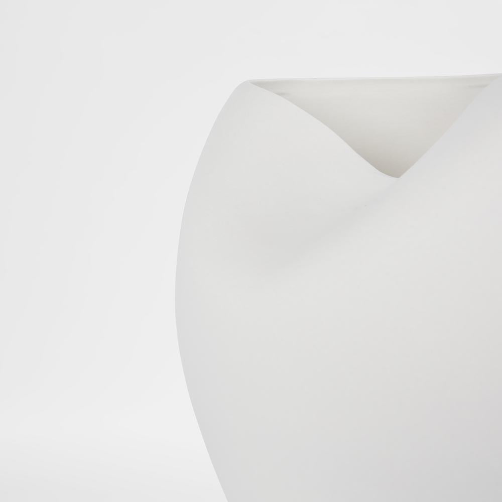 Guan Organic Vase SML