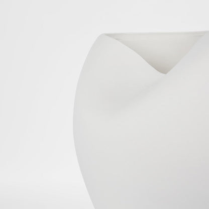 Guan Organic Vase SML