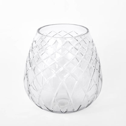 Ambani Hand Cut Tea Light