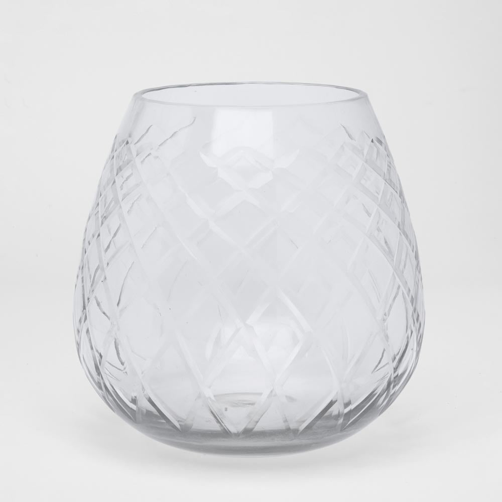 Ambani Hand Cut Tea Light