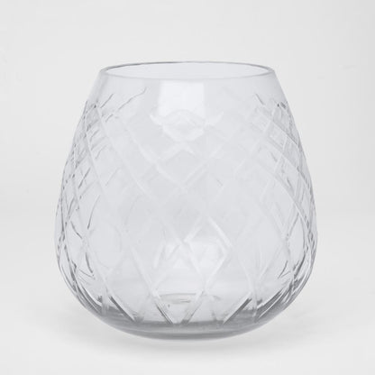 Ambani Hand Cut Tea Light